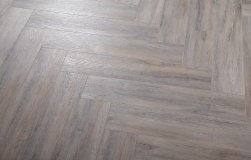 STONEFLOOR - �������� SPC ������� � ��������