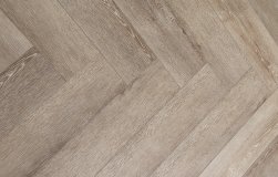 STONEFLOOR - �������� SPC ������� � ��������