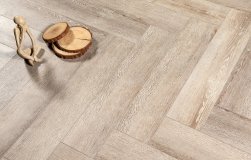 STONEFLOOR - �������� SPC ������� � ��������