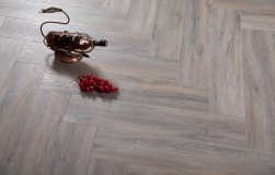 STONEFLOOR - �������� SPC ������� � ��������