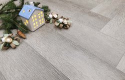 STONEFLOOR - �������� SPC ������� � ��������