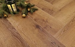 STONEFLOOR - �������� SPC ������� � ��������