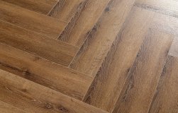 STONEFLOOR - �������� SPC ������� � ��������