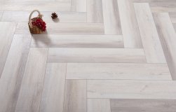 STONEFLOOR - �������� SPC ������� � ��������