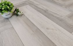 STONEFLOOR - �������� SPC ������� � ��������