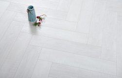 STONEFLOOR - �������� SPC ������� � ��������