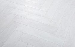 STONEFLOOR - �������� SPC ������� � ��������