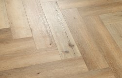 STONEFLOOR - �������� SPC ������� � ��������