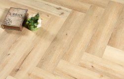 STONEFLOOR - �������� SPC ������� � ��������