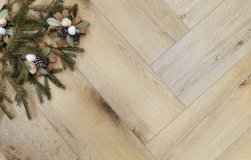 STONEFLOOR - �������� SPC ������� � ��������