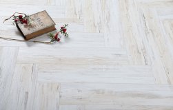 STONEFLOOR - �������� SPC ������� � ��������