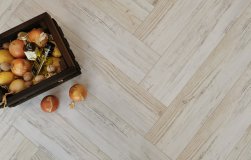STONEFLOOR - �������� SPC ������� � ��������