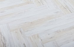 STONEFLOOR - �������� SPC ������� � ��������