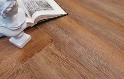STONEFLOOR - �������� SPC ������� � ��������