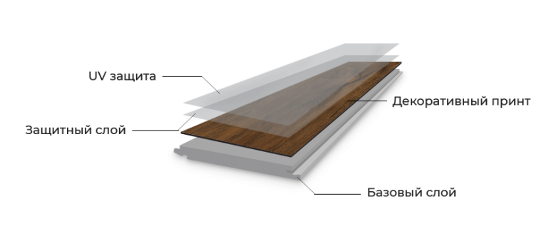 SPC ������� Steinholz