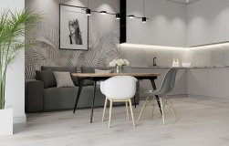 STONEFLOOR - SPC ������� � ��������