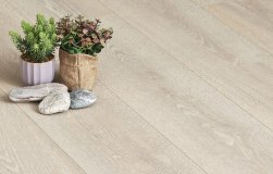 STONEFLOOR - SPC ������� � ��������