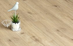 STONEFLOOR - SPC ������� � ��������