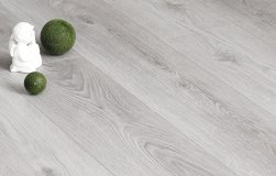 STONEFLOOR - SPC ������� � ��������