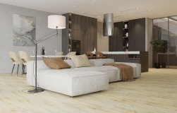 STONEFLOOR - SPC ������� � ��������