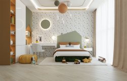 STONEFLOOR - SPC ������� � ��������