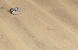 STONEFLOOR - SPC ������� � ��������