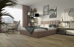 STONEFLOOR - SPC ������� � ��������