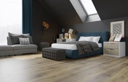 STONEFLOOR - SPC ������� � ��������