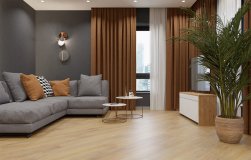 STONEFLOOR - SPC ������� � ��������