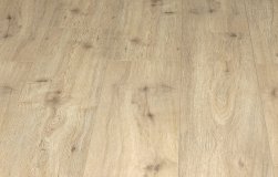 STONEFLOOR - SPC ������� � ��������