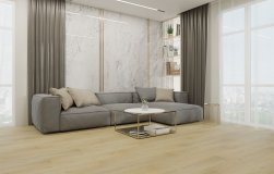 STONEFLOOR - SPC ������� � ��������