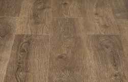 STONEFLOOR - SPC ������� � ��������