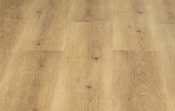 STONEFLOOR - SPC ������� � ��������