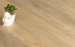 STONEFLOOR - SPC ������� � ��������