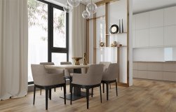 STONEFLOOR - SPC ������� � ��������