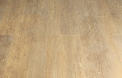 STONEFLOOR - SPC ������� � ��������