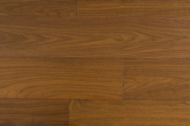WOOD SYSTEM - ����������� ������ �� SPC �����