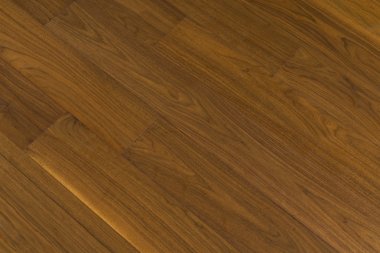 WOOD SYSTEM - ����������� ������ �� SPC �����