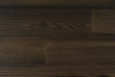 WOOD SYSTEM - ����������� ������ �� SPC �����