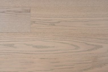 WOOD SYSTEM - ����������� ������ �� SPC �����