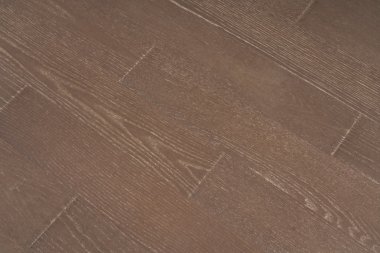 WOOD SYSTEM - ����������� ������ �� SPC �����
