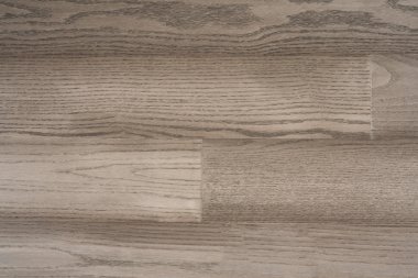WOOD SYSTEM - ����������� ������ �� SPC �����