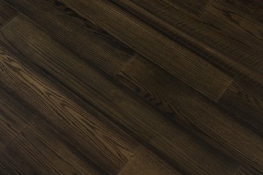 WOOD SYSTEM - ����������� ������ �� SPC �����