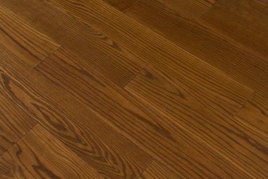 WOOD SYSTEM - ����������� ������ �� SPC �����