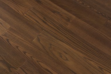 WOOD SYSTEM - ����������� ������ �� SPC �����