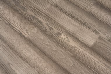WOOD SYSTEM - ����������� ������ �� SPC �����
