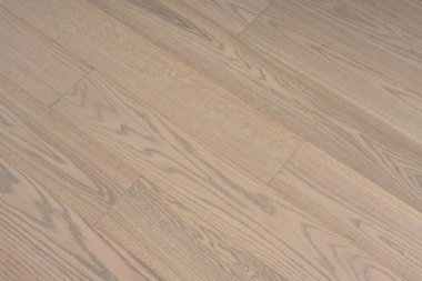 WOOD SYSTEM - ����������� ������ �� SPC �����