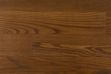 WOOD SYSTEM - ����������� ������ �� SPC �����