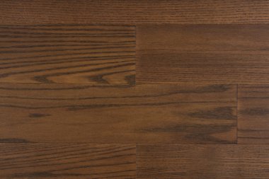 WOOD SYSTEM - ����������� ������ �� SPC �����