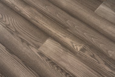 WOOD SYSTEM - ����������� ������ �� SPC �����
